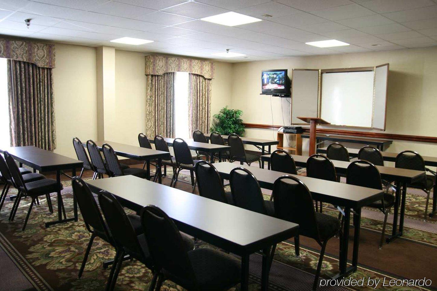 Hampton Inn By Hilton Odessa Bagian luar foto